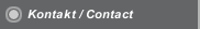 Kontakt / Contact